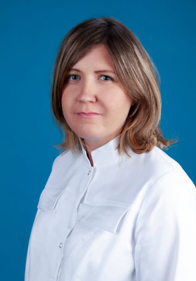 Винникова Ангелина Александровна Винникова Ангелина Александровна.